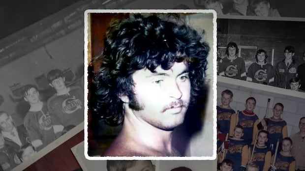 Family of teen killed in 1975 Ottawa school shooting opens a long