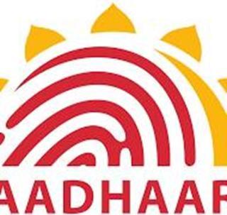 UIDAI waives charges for Aadhaar Biometric updates for Children Aged 7