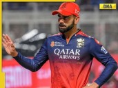 Shock ahead of IPL 2026? Ex-India star drops massive hint on Virat Kohli’s futur
