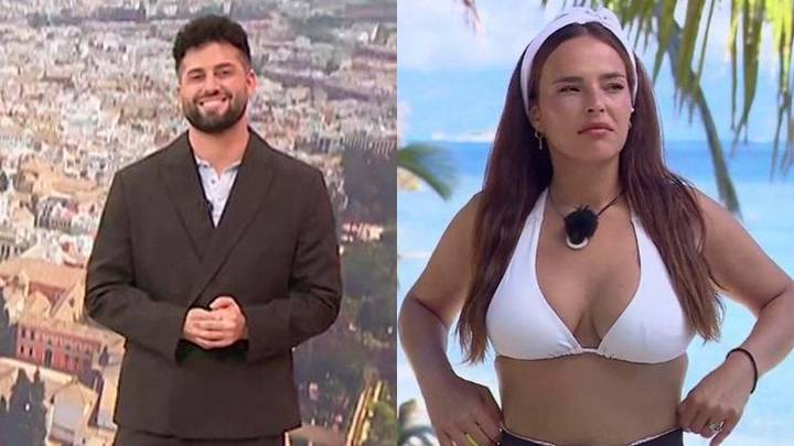 'DCorazón' consigue máximo histórico en domingo, mientras 'Supervivientes All Stars: Conexión Honduras' recupera el liderazgo del prime time
