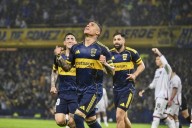 ???? EN VIVO Boca recibe a Belgrano de Córdoba en el primer partido sin Russo como entrenador