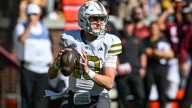 Week 9 preview: Conference title contenders, key matchups and more