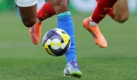 Mundial sub 20: selección favorita quedó eliminada en fase de grupos
