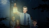 Newsom Founds Underground Railroad To Help Mexican Kids Travel To Work The Marijuana Farms