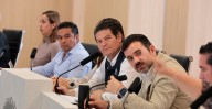 Ayuntamiento de Morelia aprueba descuentos del Buen Fin 2025