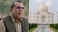 Bollywood ‘The Taj Story’: Delhi High Court Declines Urgent Hearing on PIL Against Paresh Rawal’s Film