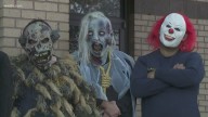 From Ghosts to Ghouls: Where to celebrate Halloween in New Orleans