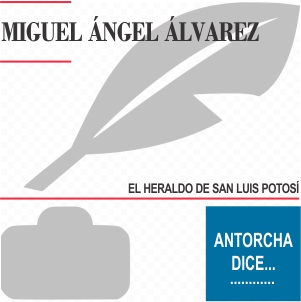 Mi Universidad