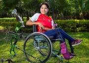 Playa del Carmen: pilar del desarrollo deportivo en Quintana Roo