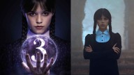 Wednesday season 3: Release timeline, what to expect and other details