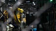 'Job destroyer': Amazon's radical measure to replace more than half a million human workers with robots