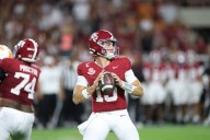 Alabama football: Tennessee recap, score, takeaways, impact