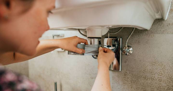 Brits shell out £5bn to fix DIY blunders as experts issue warning