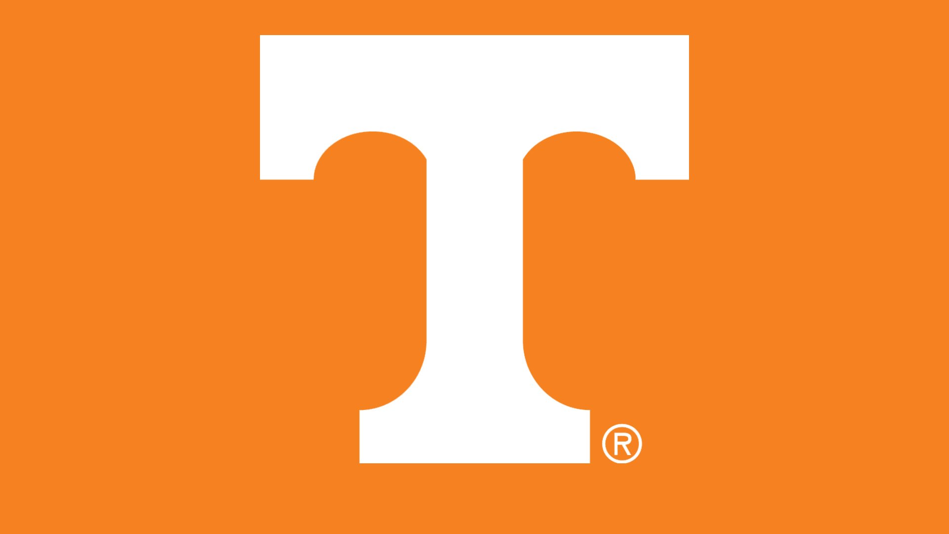 Vols Creating ‘Championship Corner’ to Honor National Champion Head Coaches