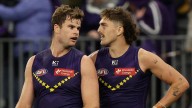 AFL Trades 
                                              Comments
                                            
                                              Premium
                              