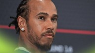 Lewis Hamilton disqualification debate settled after Alonso unleashes fury in Singapore