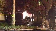Major design flaw in Tesla Cybertruck; people inside cannot escape if this happens; death of Krysta Tsukahara leads to revelation