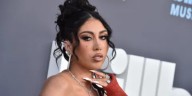 Kali Uchis llega a Lima por primera vez: precios de entradas, fecha y lugar del concierto