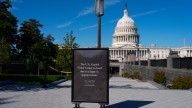 Analysis finds short shutdown will have 'muted' effect on state economy