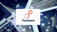 Persistent Systems Q2FY26: profit rises 45% YoY, revenue up 23.6%