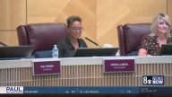 Henderson councilwoman's claim to psychology trade comes without a license