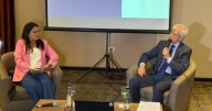 "Con fuerte intención que en política hagamos las cosas bien