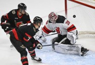 Senators want more after finally getting a taste of the playoffs