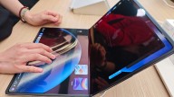Apple's foldable iPad is in big trouble, report says