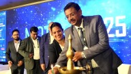 MOTOTECH 2025 kicks off in Pune, showcasing India’s automotive future