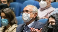 CIDE: acusan a Romero Tellaeche de descalificar participación de mujeres en seminario de género