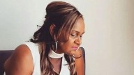 Perth grandma Donna Nelson ends fight against drug smuggling bust