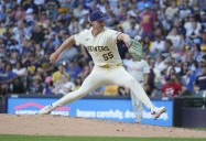 Deadspin | Report: RHP Shelby Miller expected to miss 2026 season after UCL surgery