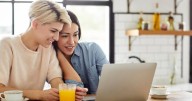 Mortgage Rates Inch Toward 6% as Fed Weighs October Cut