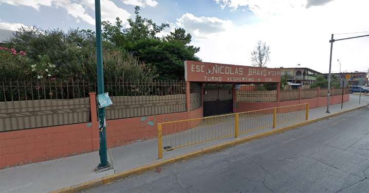 Inundaciones impiden llegar a 11 escuelas; otro pide revisión de Protección Civil