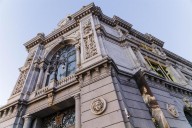 La deuda pública se modera al 103% del PIB en agosto