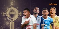La lucha por la Copa Libertadores 2026: ¿Cómo se definen los cupos en el nuevo formato de la Liga 1 2025?