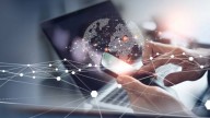 ¿Quiénes integran las ternas para la Comisión Reguladora de Telecomunicaciones?