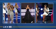Miss Kentucky returns home, reflecting on her journey and her mission
