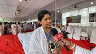 Neglected duty, must be punished: Zubeen’s sister on arrests of Shyamkanu and Siddharth