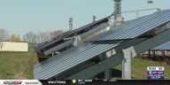Town in Oconto County pushing back against incoming solar panel project