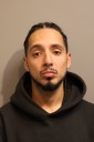 Motorcyclist facing drug charges after being tased during foot pursuit in Norwalk