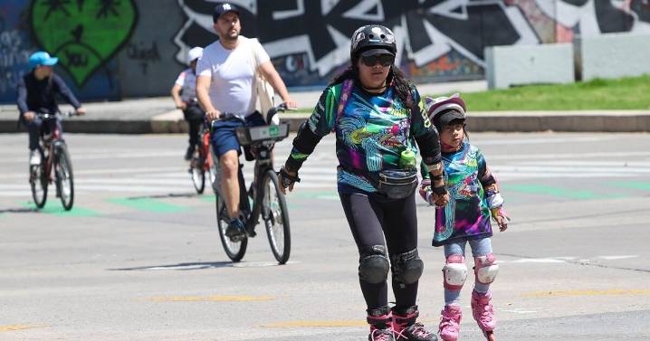 Puentes y días festivos en noviembre de 2025: qué días no habrá clases ni trabajo en México