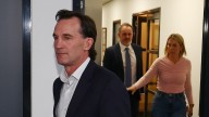 AFL leaders savaged over Izak Rankine’s punishment for homophobic slur