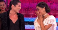 Strictly Come Dancing's Lewis Cope hits back over 'fix' accusations as an 'insult' to the show