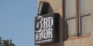 Downtown Bryan welcomes a new country dance hall post pandemic