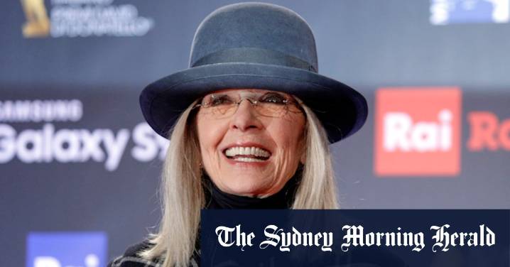 Diane Keaton cause of death: Family issues new statement