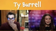 'Modern Family' star Ty Burrell answers 7 Questions with Emmy