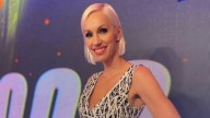 Compacta y funcional: así es la casamodular y "transportable" de Ingrid Grudke