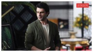 Arjun Mathur confirms there’s no Made in Heaven season 3: ‘Can’t take 4-5 years for every season, main bahut jaldi buddha ho jaunga’