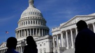 Why Congress still gets paid during a government shutdown